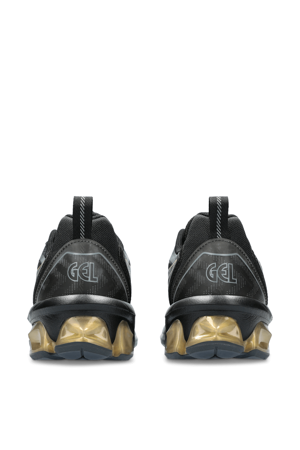 נעלי ריצה ג'ל 90 IV קוואנטום