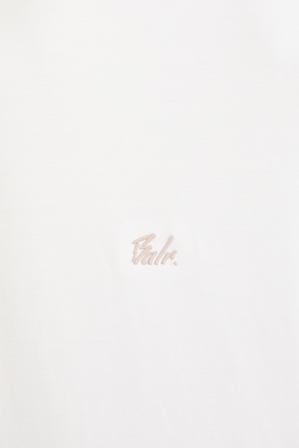 חולצת טי אוברסייז