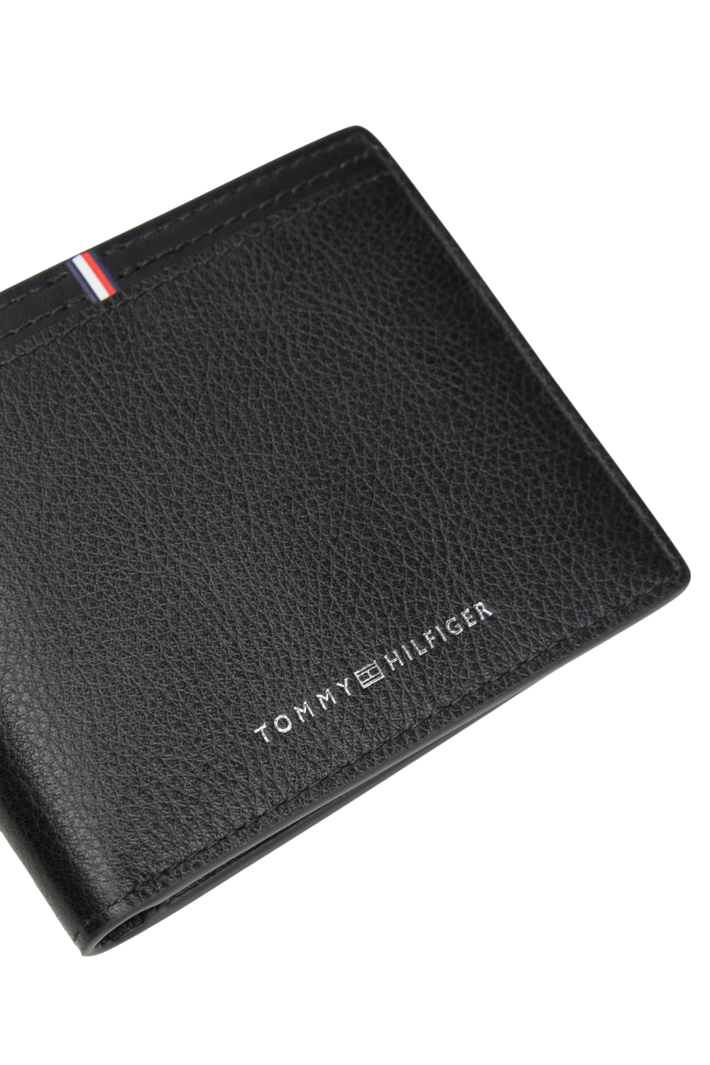 תמונת פנים של ארנק מתקפל