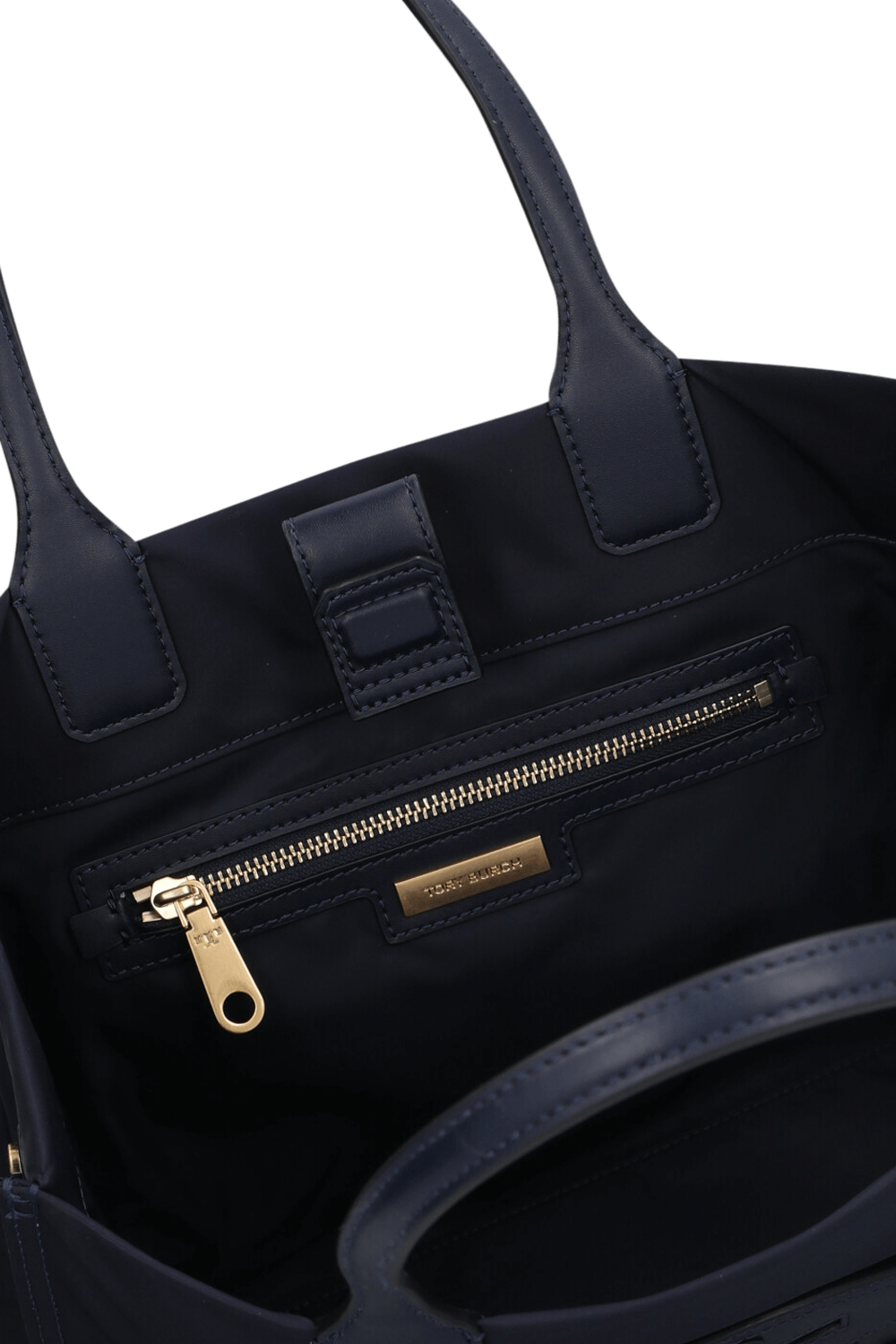 תמונת פנים של תיק טוט סמול