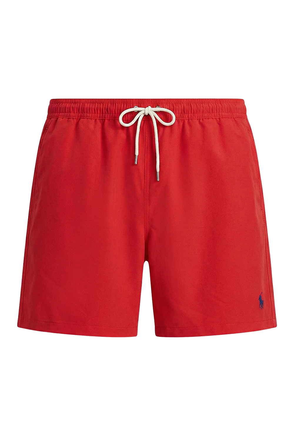 תמונה קידמית של מכנסי בגד ים