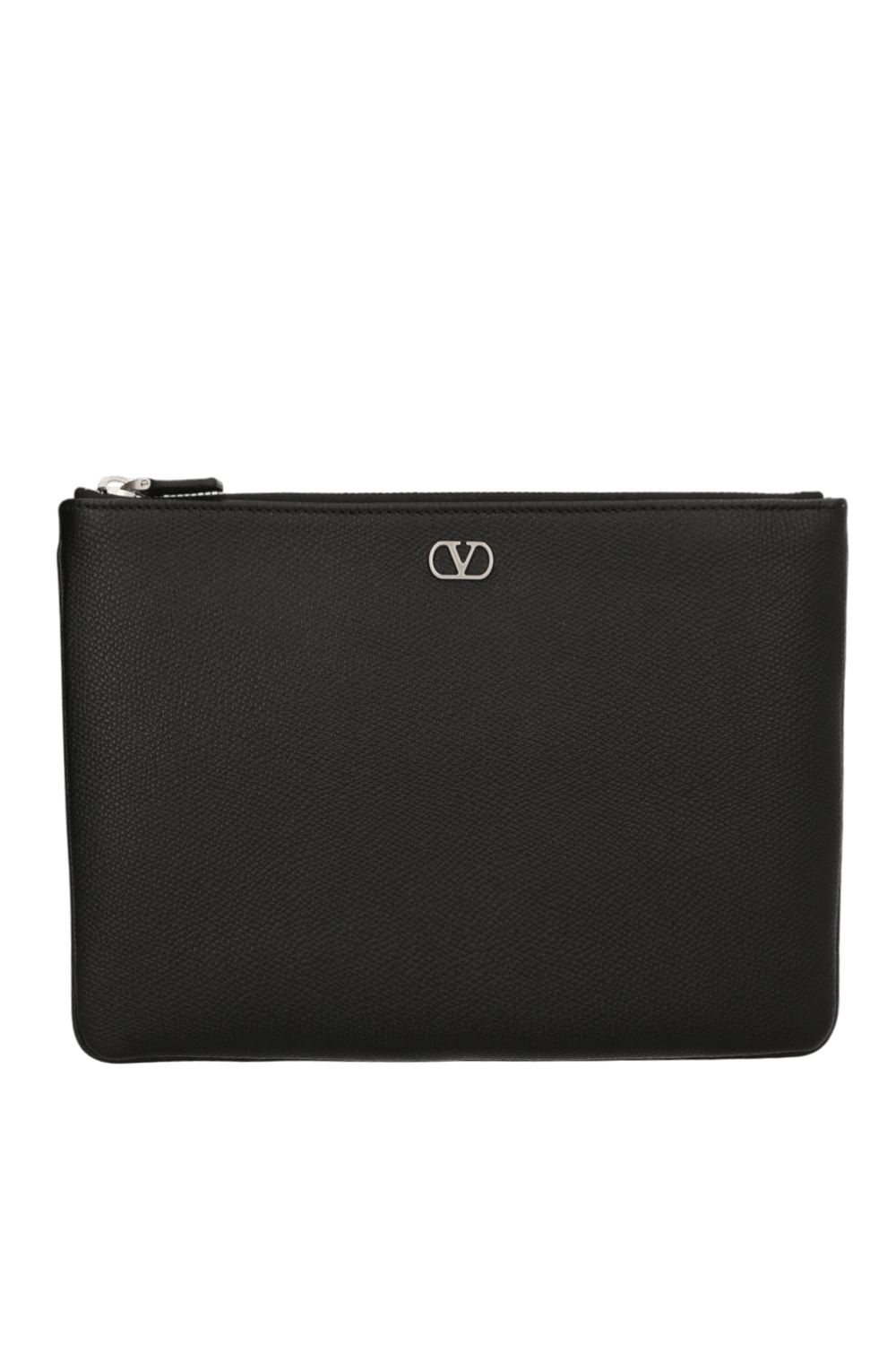 תמונה קידמית של תיק קלאץ'