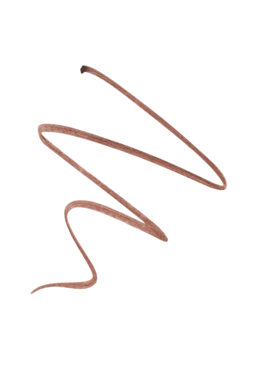 תמונה אחורית של Browliner Blackstar N3