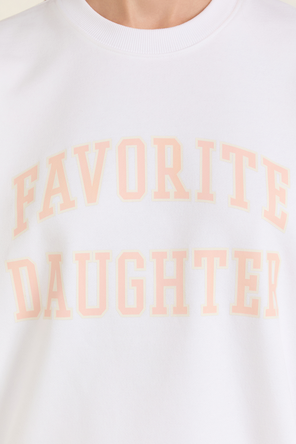 תמונת תקריב דוגמן של חולצת טי