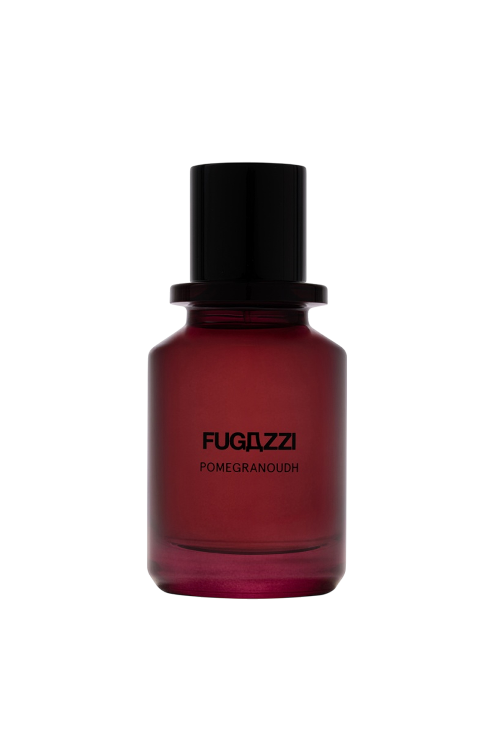 תמונה קידמית של POMEGRANOUDH Extrait de Parfum 50ML