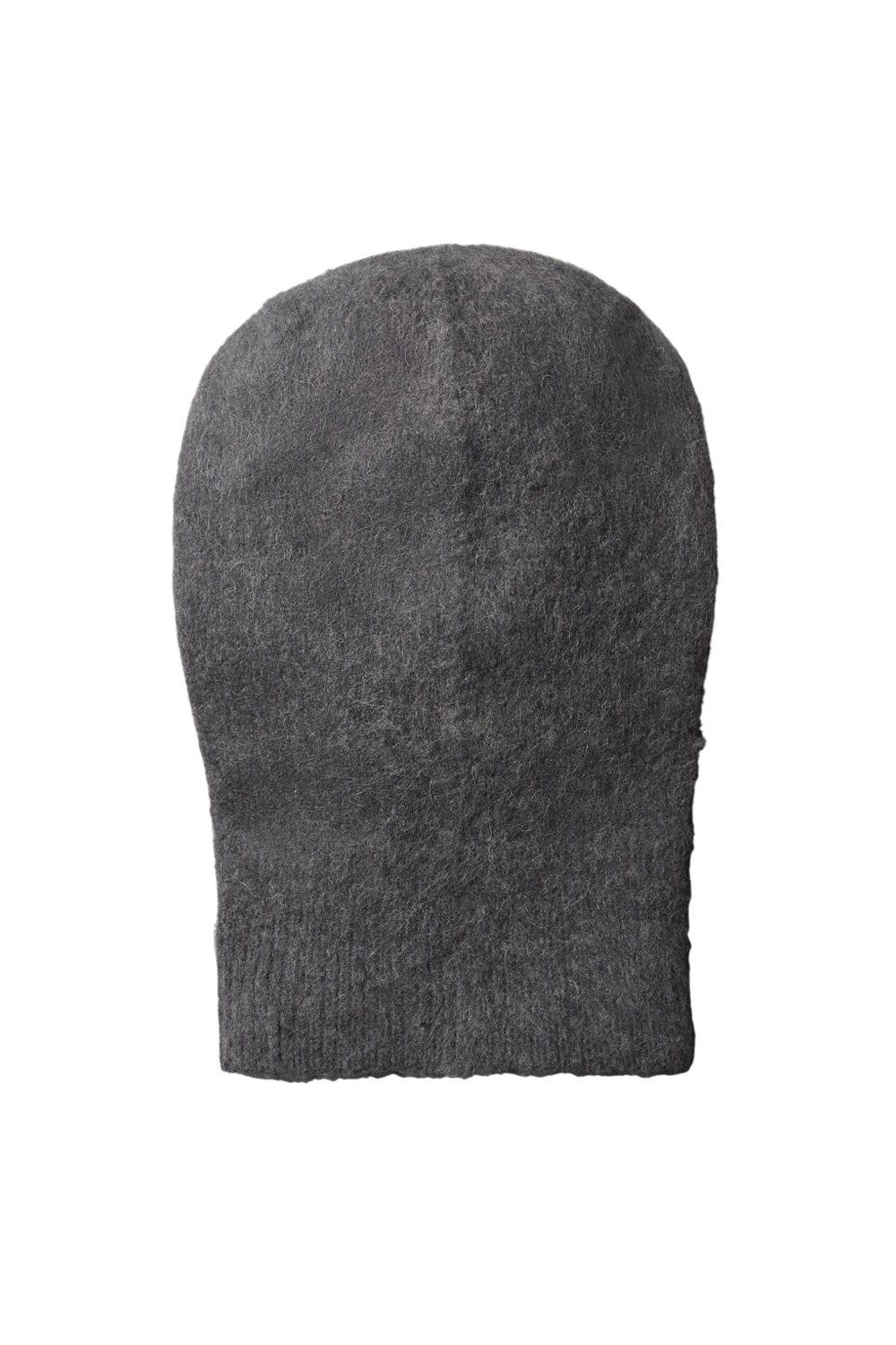 תמונה אחורית של כובע