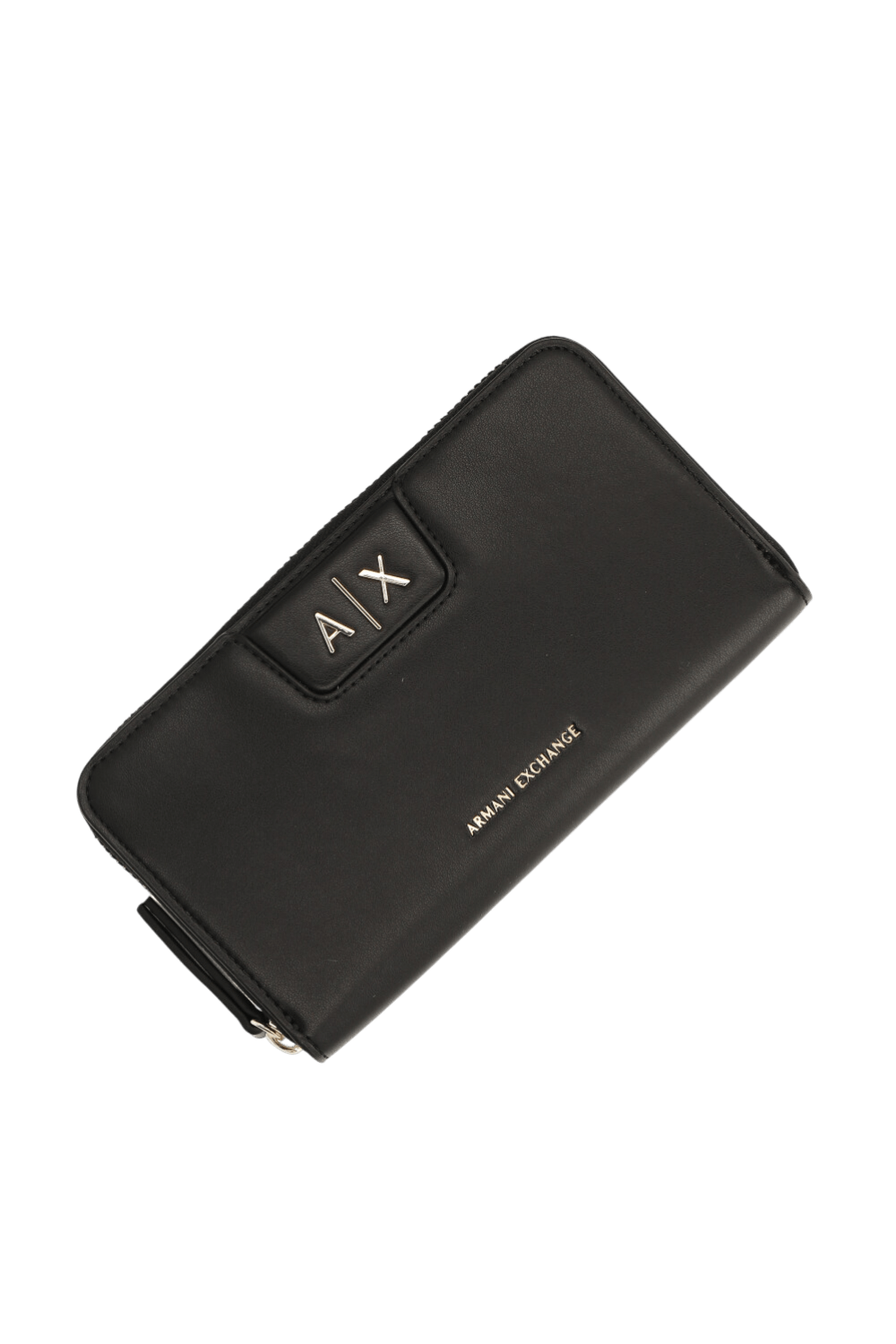 תמונת תקריב של ארנק