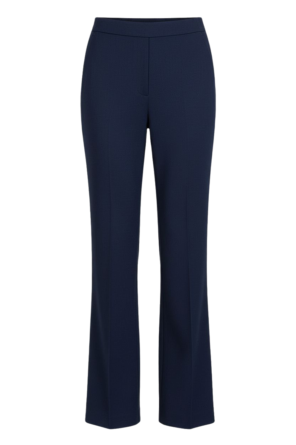 מכנסי חליפה מחוייטים