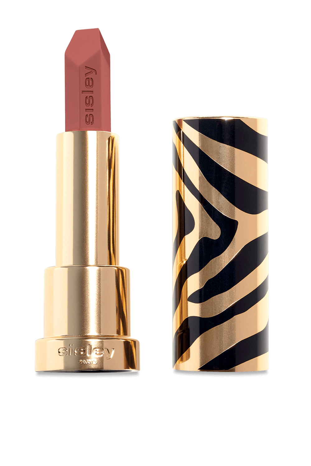 תמונה קידמית של Sisley Le Phyto Rouge 12 Beige Bali