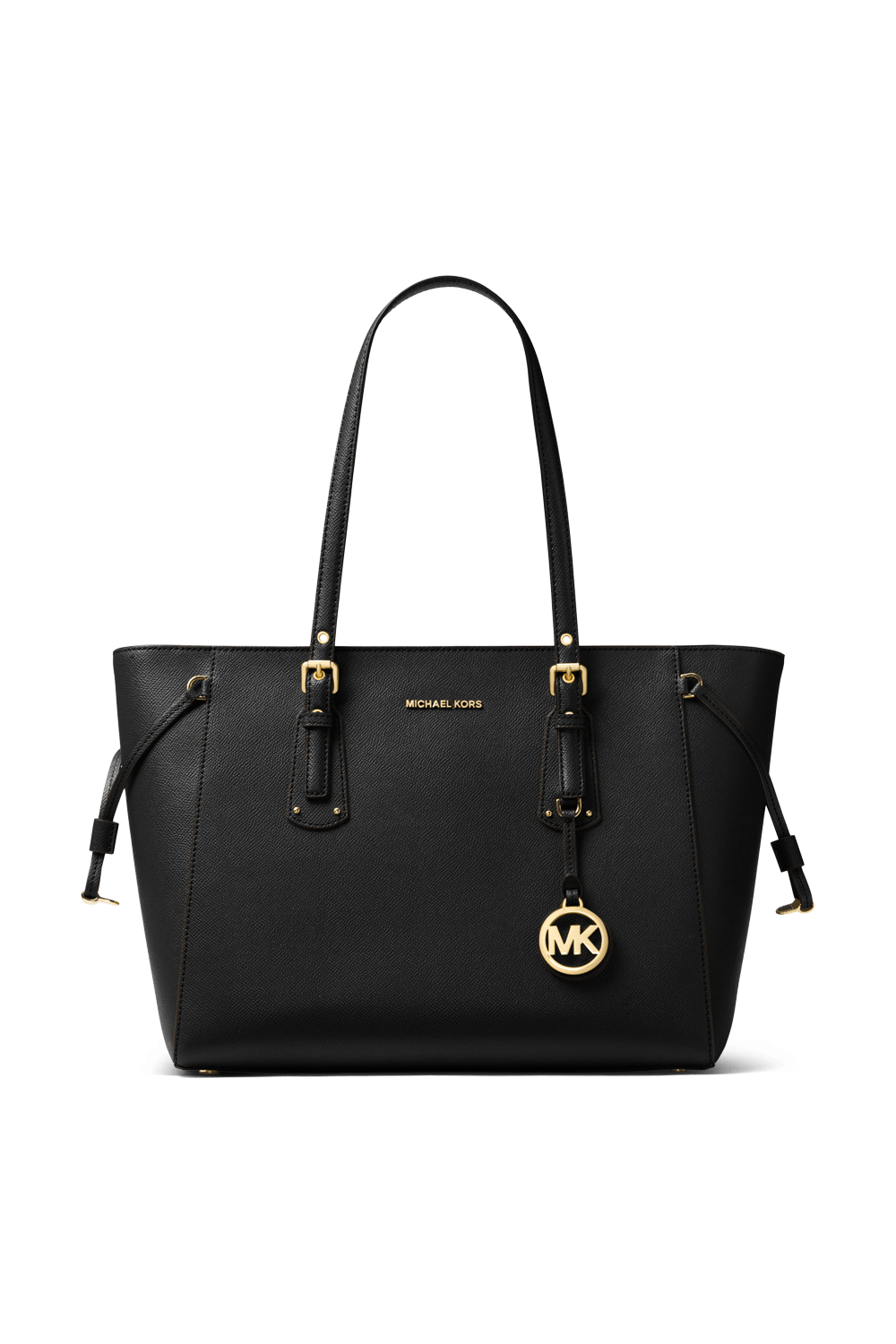 תמונה קידמית של תיק נשיאה וויאז'ר מדיום