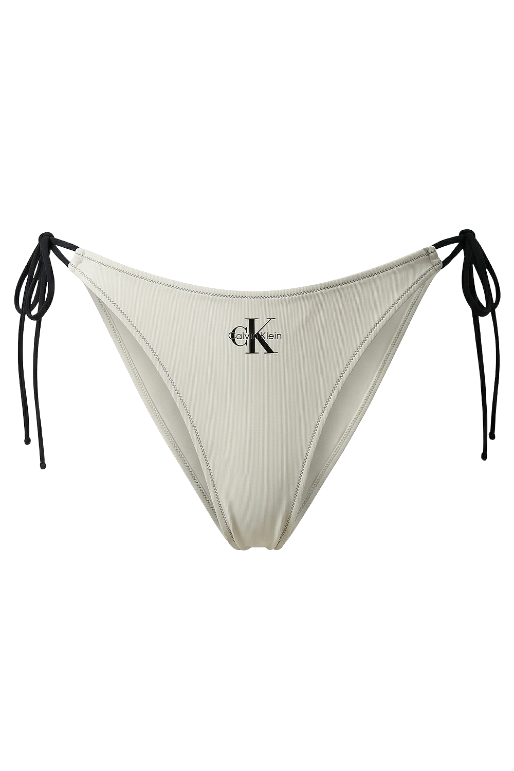 תמונה קידמית של תחתוני ביקיני