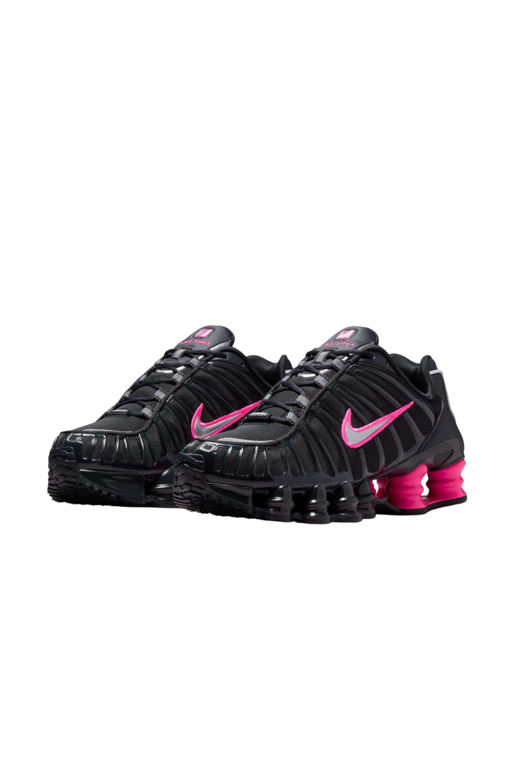 נעלי סניקרס