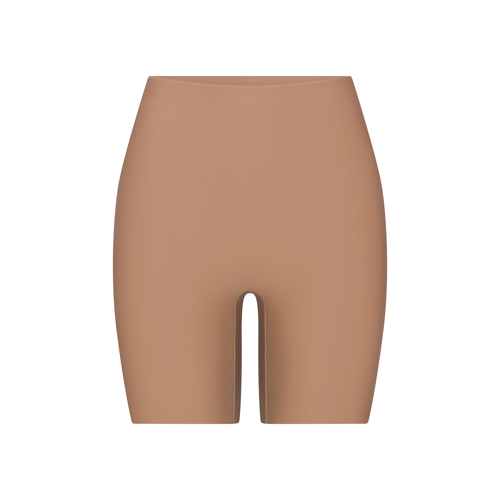 תמונה קידמית של SKIMS BODY BUTT ENHANCING SHORT