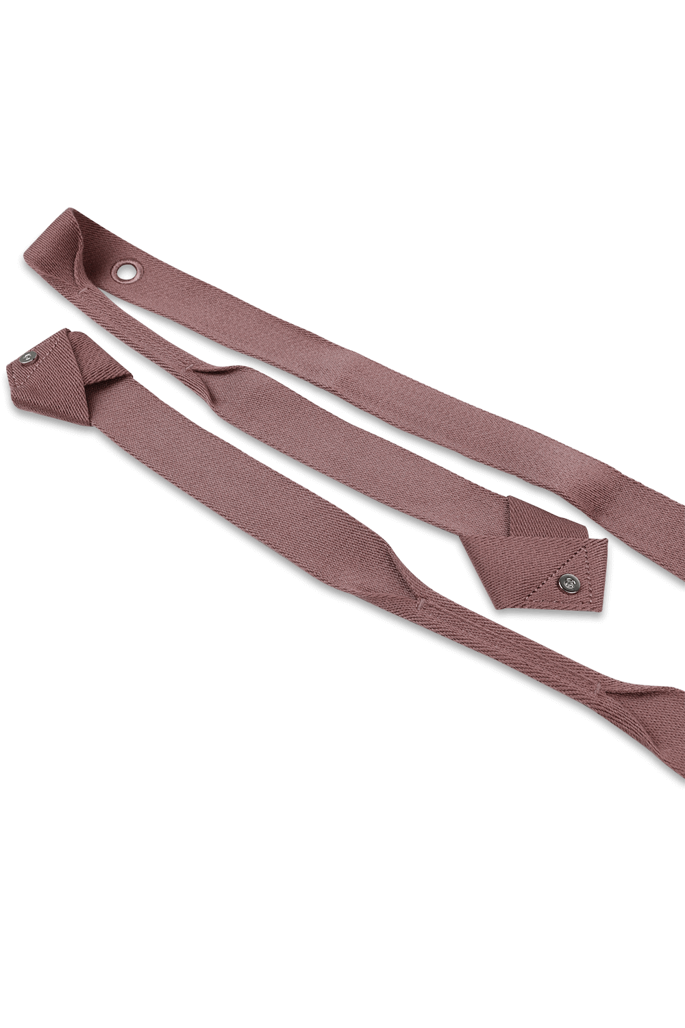 תמונה אחורית של Loop It Up Mat Strap