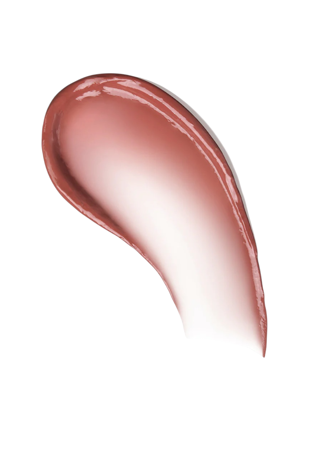 תמונה אחורית של Hyaluronic Hydra Balm N5