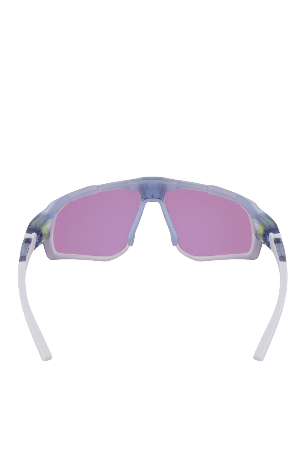 תמונה אחורית של משקפי שמש FLYFREE E FV