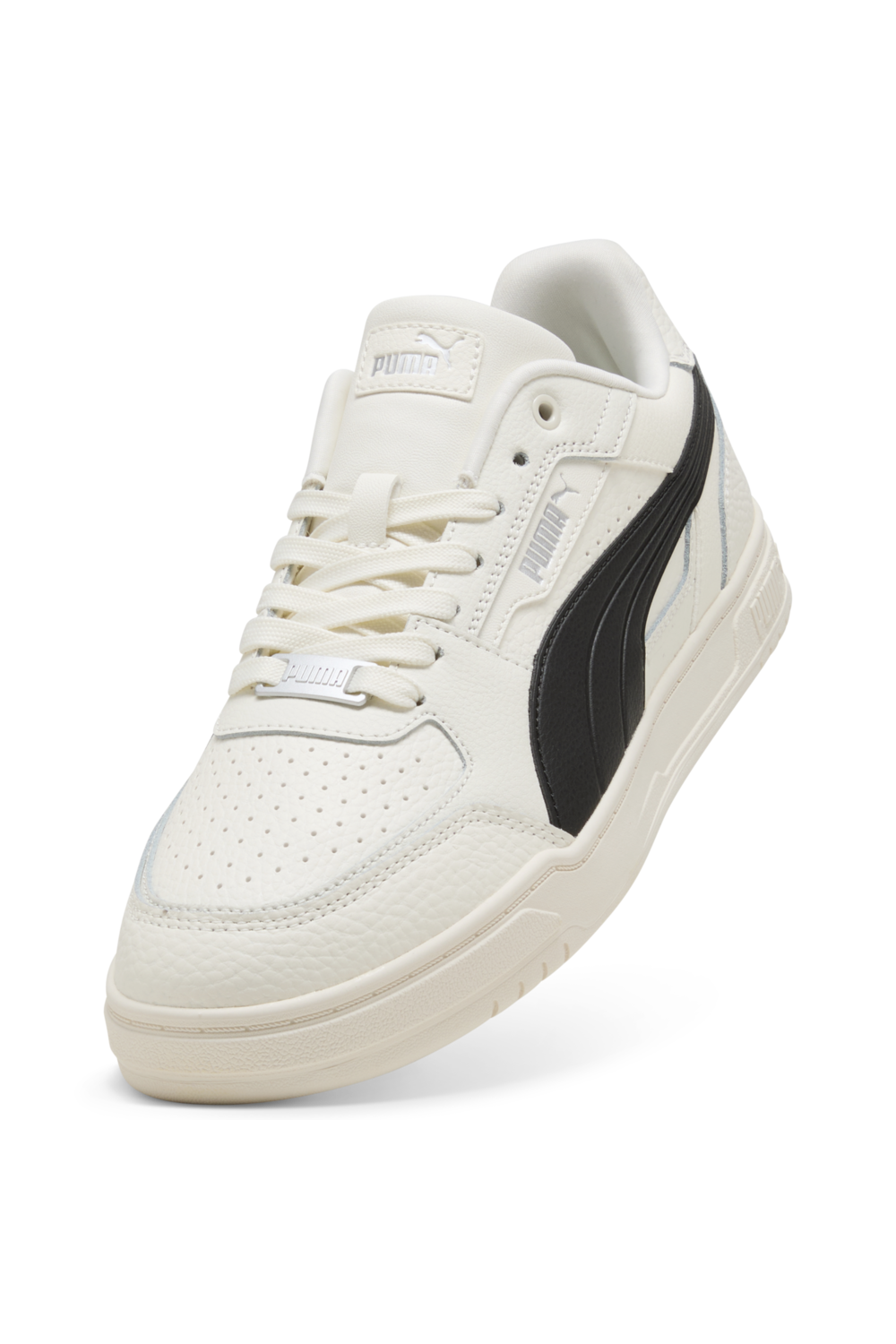 נעלי סניקרס