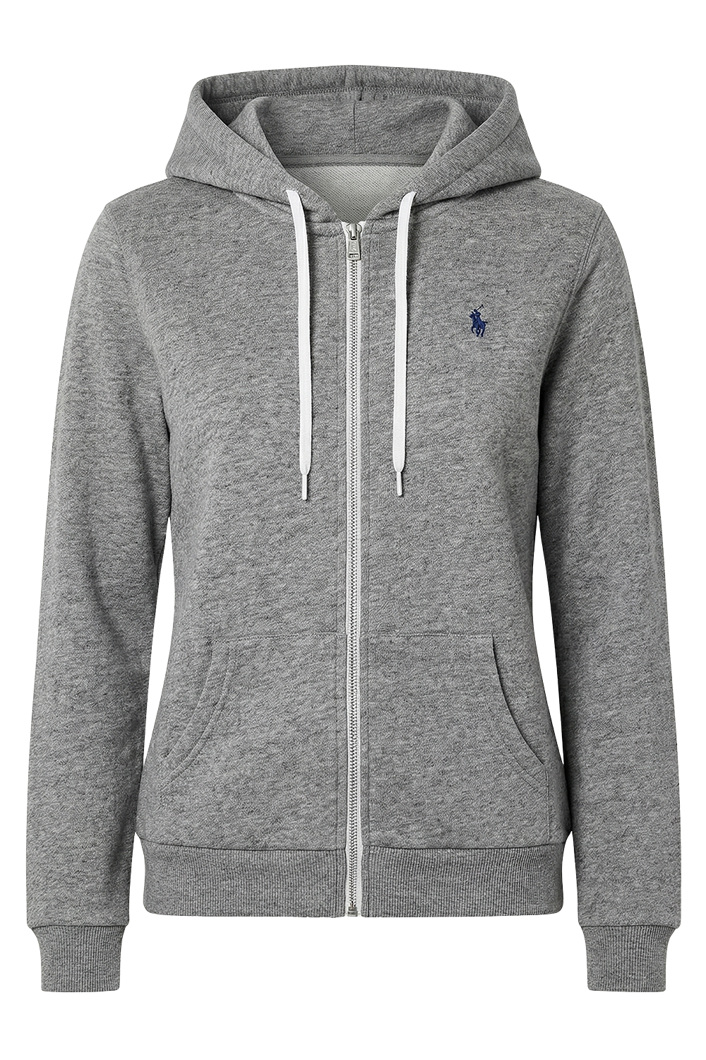 תמונה קידמית של קפוצ'ון כותנה