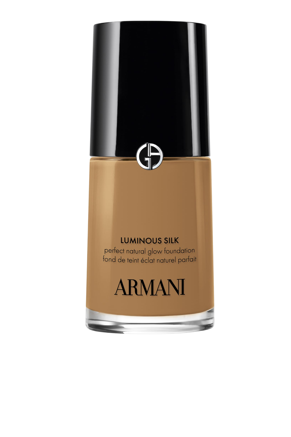 תמונה קידמית של Luminous Silk Perfect Glow Flawless Foundation 30 ML