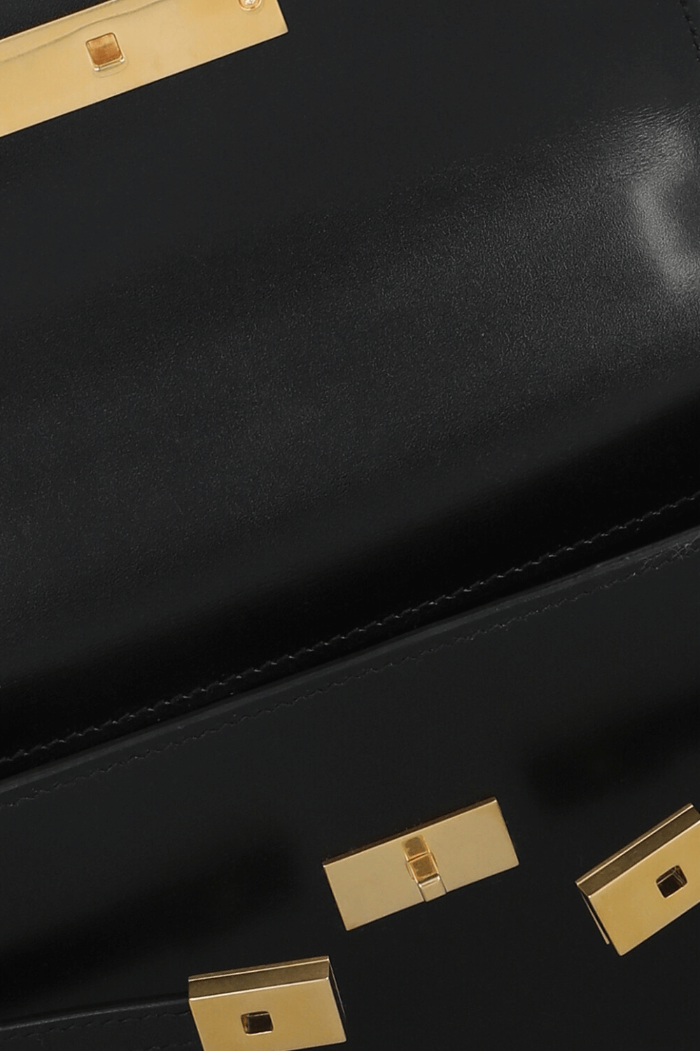 תמונת פנים של תיק מנהטן מיני