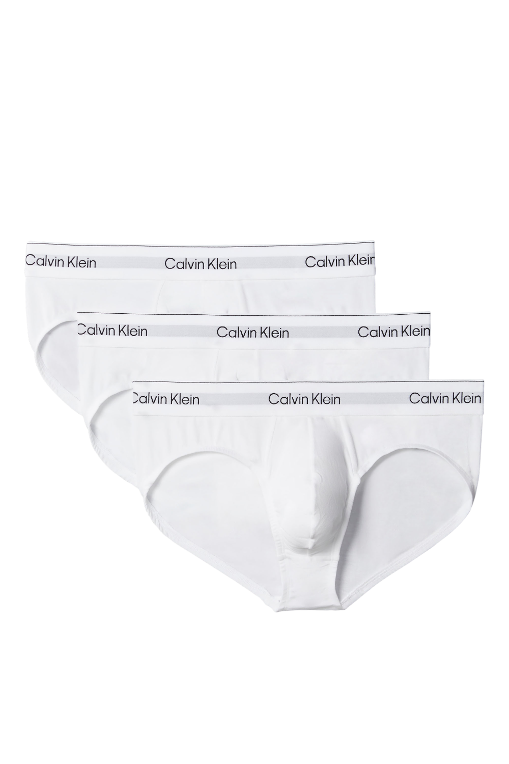 תמונה קידמית של מארז שלושה תחתונים