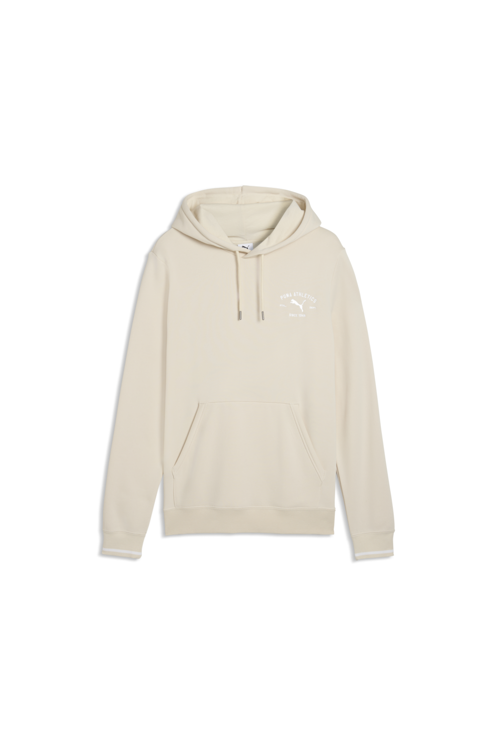 תמונה קידמית של קפוצ'ון כותנה