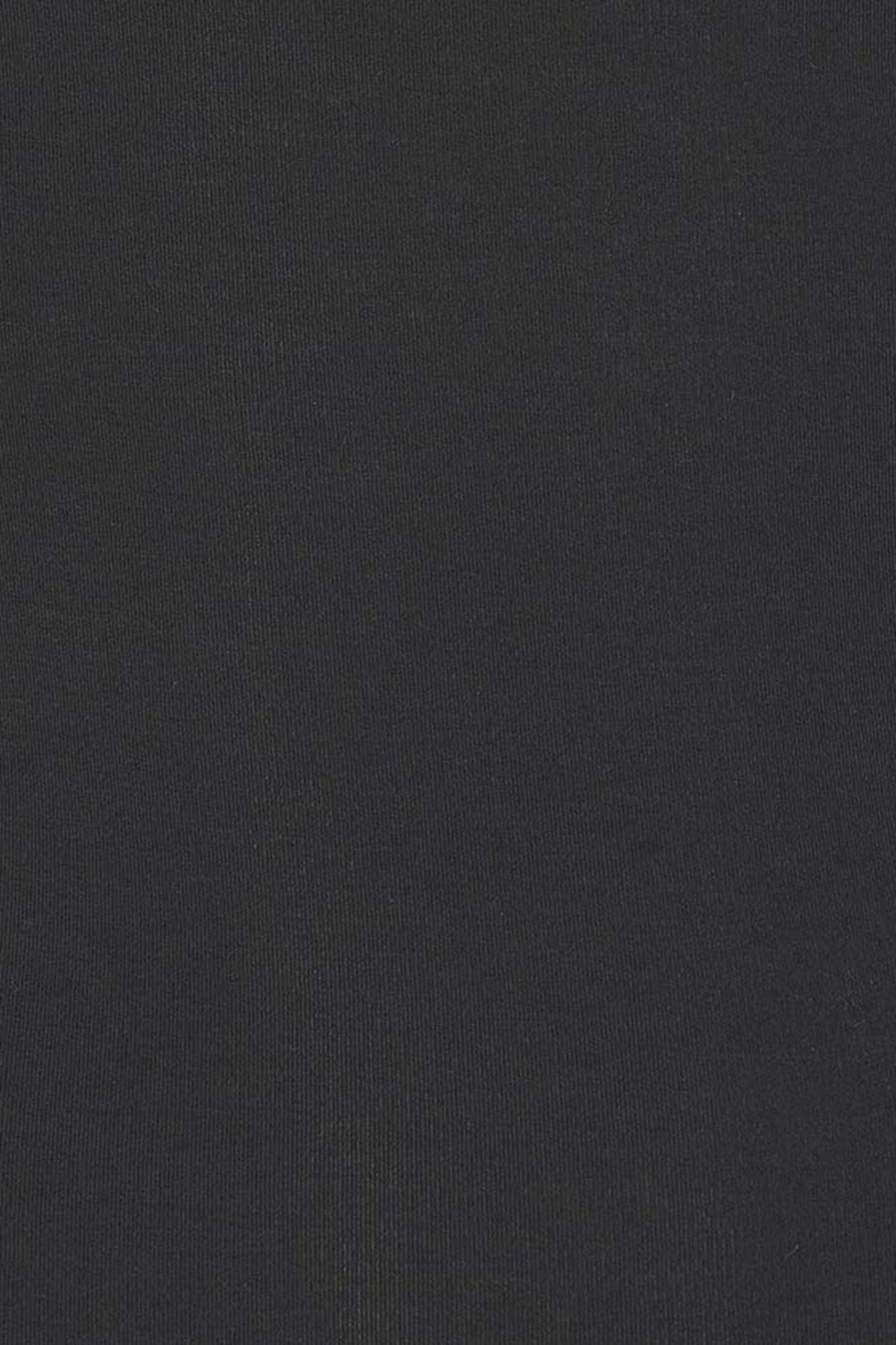 תמונת תקריב דוגמן של 3 PACK BRIEF