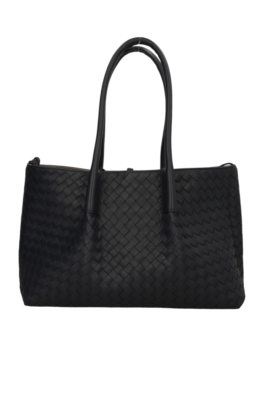 תמונה קידמית של תיק נשיאה פינקוטקה מדיום