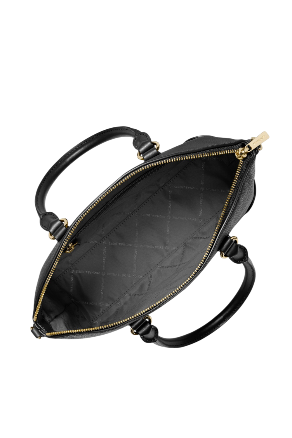 תמונה אחורית של תיק