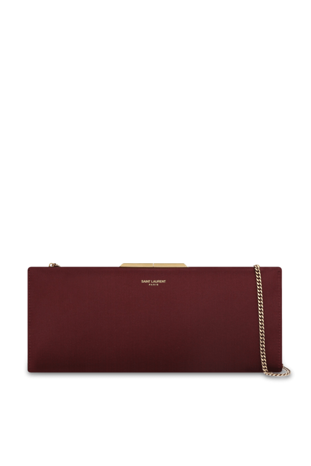 תמונה קידמית של תיק מידנייט סמול