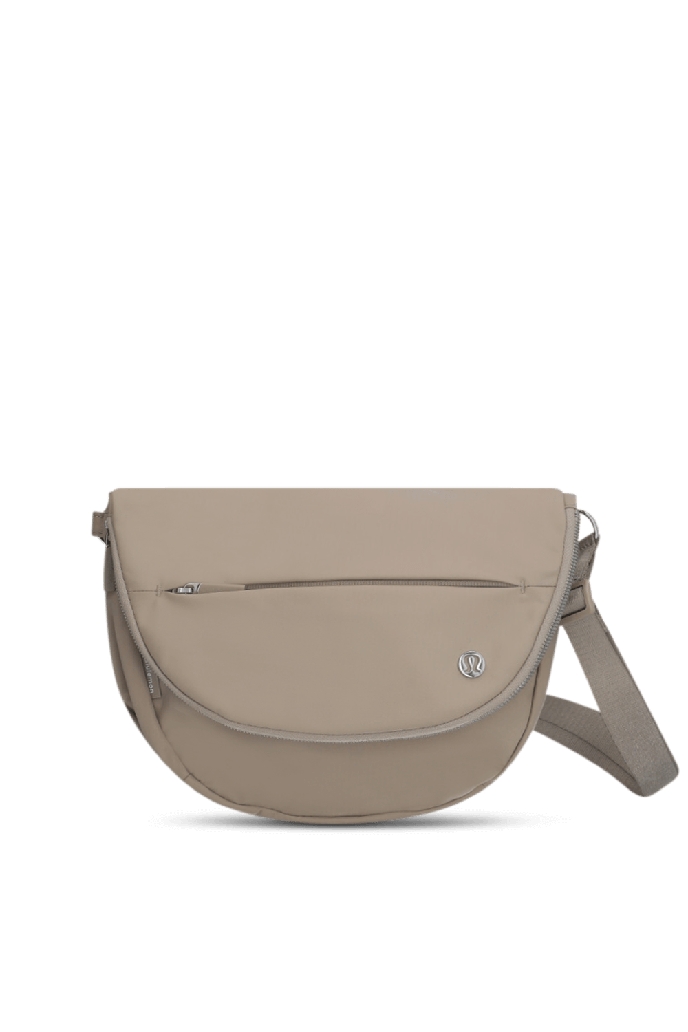 תמונה קידמית של All Night Festival Bag 5l