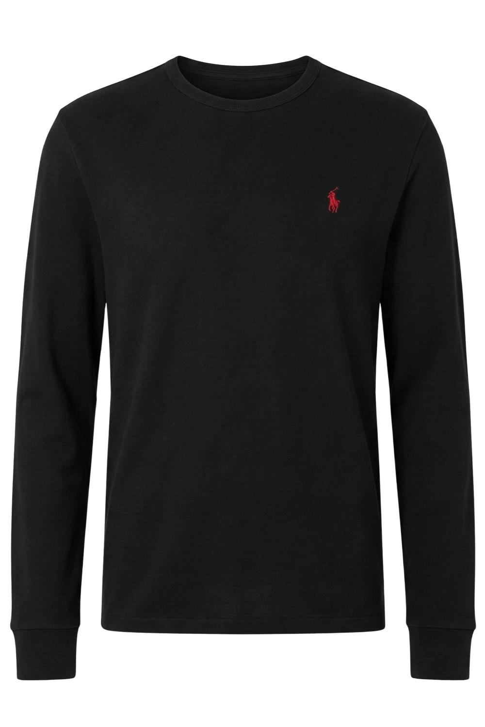 תמונה קידמית של חולצת טי