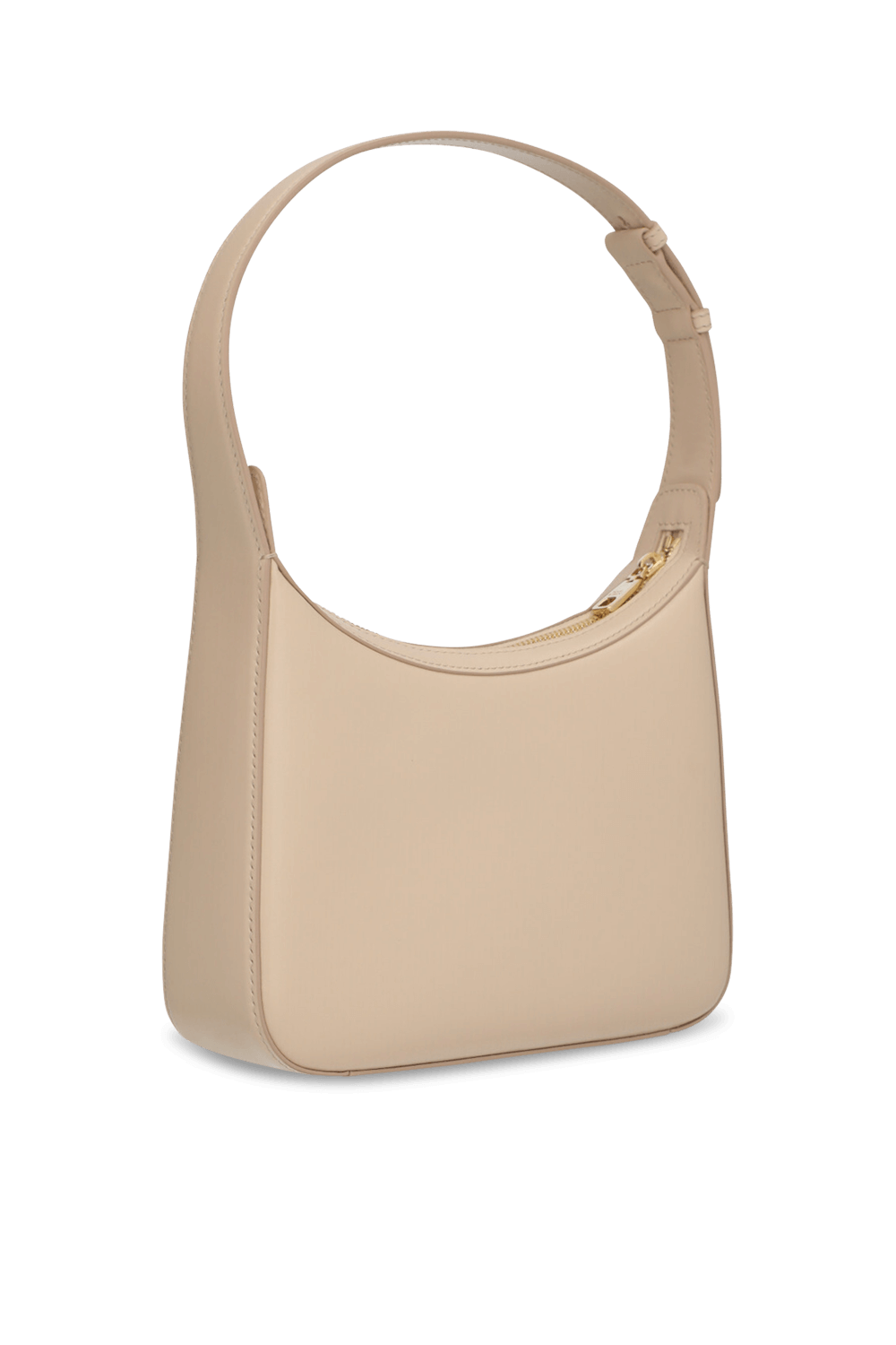 תמונה אחורית של תיק כתף 3.5