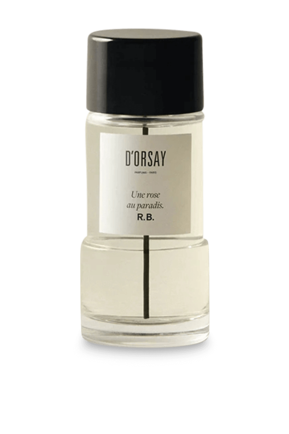 תמונה קידמית של RB EDP SPRAY