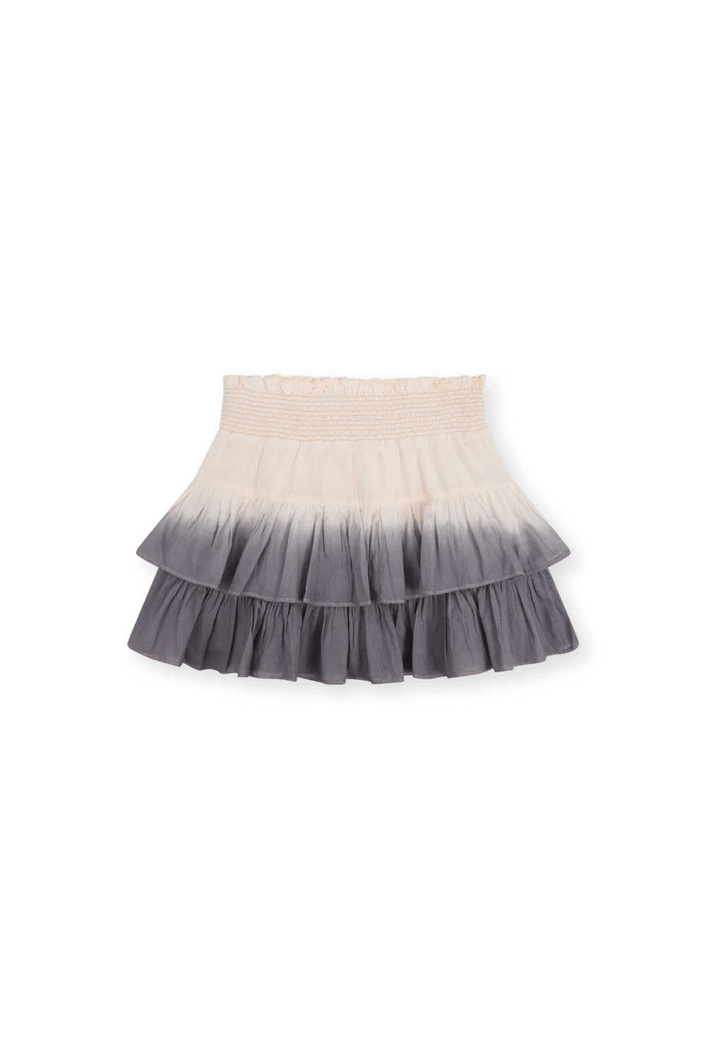 חצאית מיני אומברה - גיל 8 LOUIS LOUISE