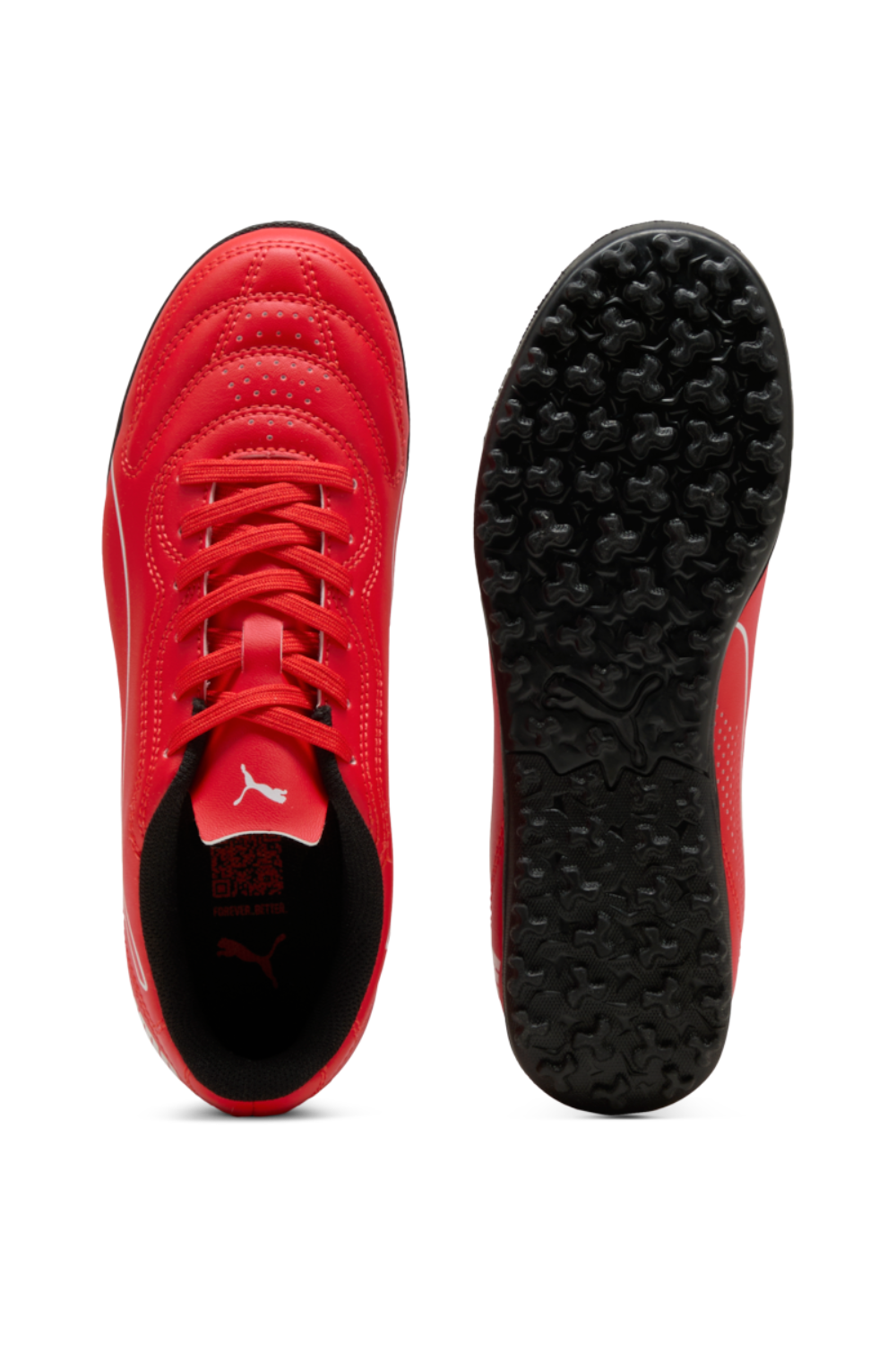 נעלי סניקרס