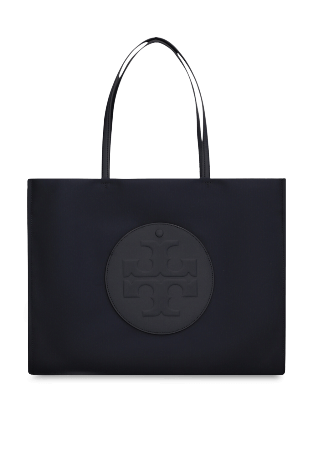 תמונה קידמית של תיק טוט אלה סמול