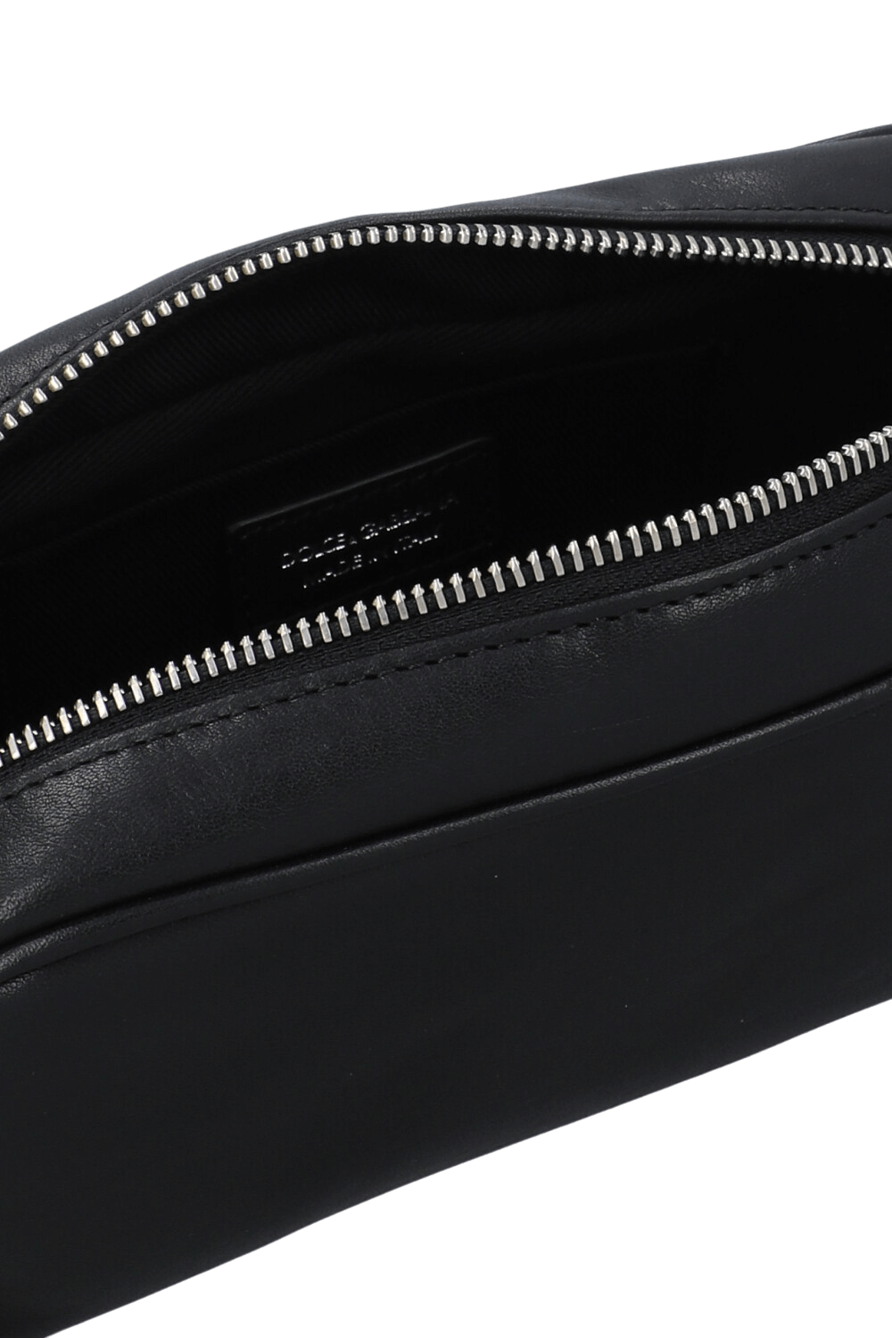 תמונת פנים של תיק קלאץ'