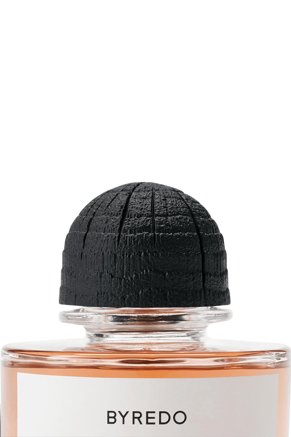 Mojave Ghost Absolu de Parfum 100 ML Mojave Ghost Absolu de Parfum 100 ML