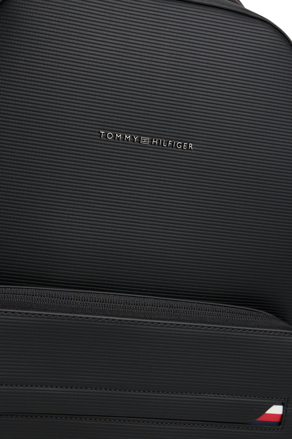 תמונת פנים של תיק גב