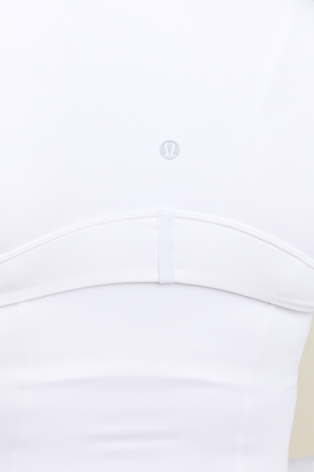 תמונת תקריב דוגמן של Define™ Jacket *Nulu™