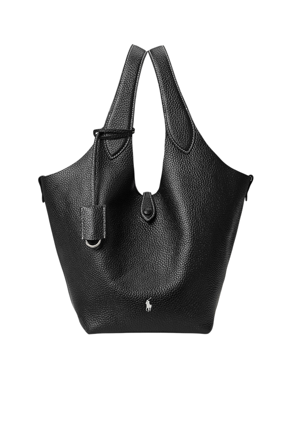 תמונה קידמית של תיק קרוסבודי מדיום