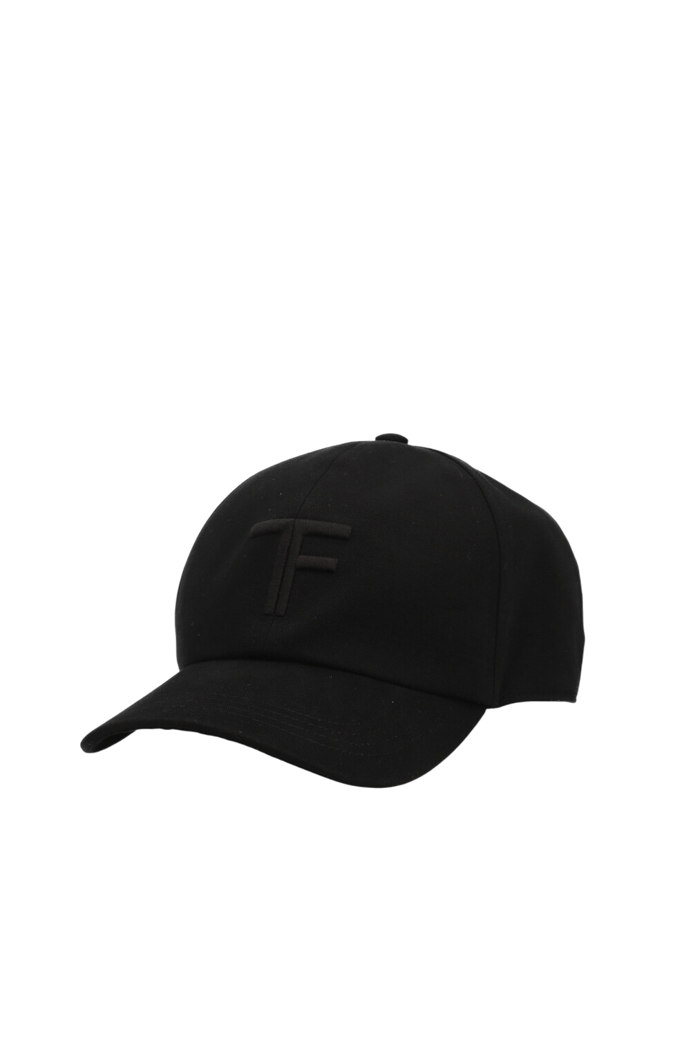 תמונה קידמית של כובע מצחייה