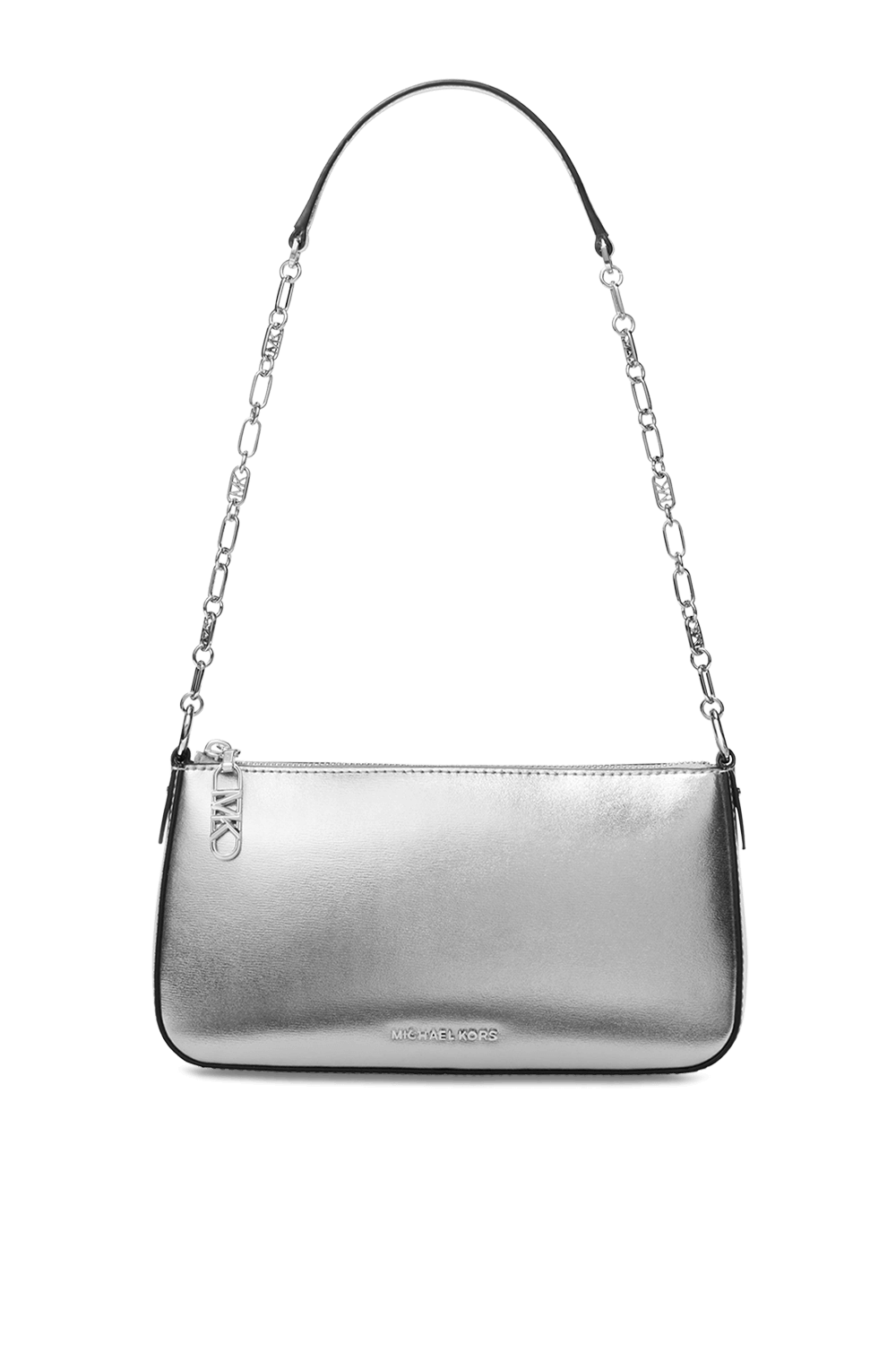 תמונה קידמית של תיק כתף אמפייר