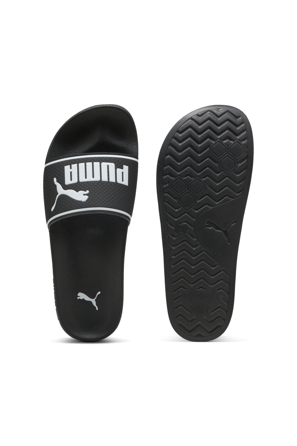 כפכפי סליידס