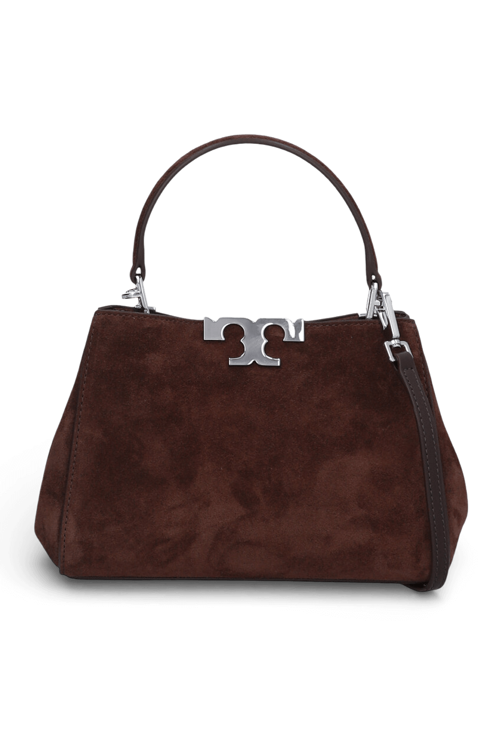 תמונה קידמית של תיק נשיאה קטן