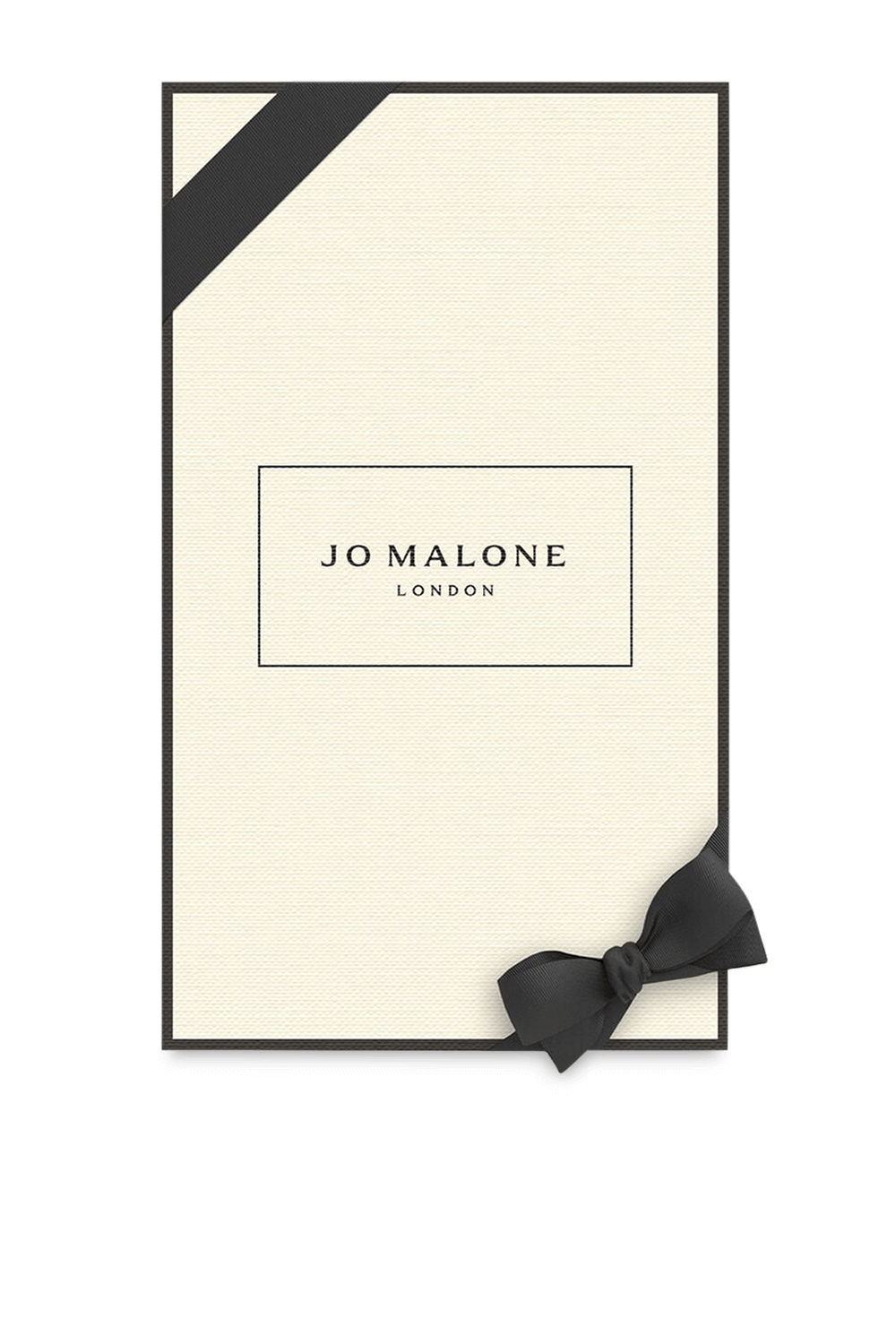 תמונה אחורית של Wood Sage&Sea Diffuser 165 ML