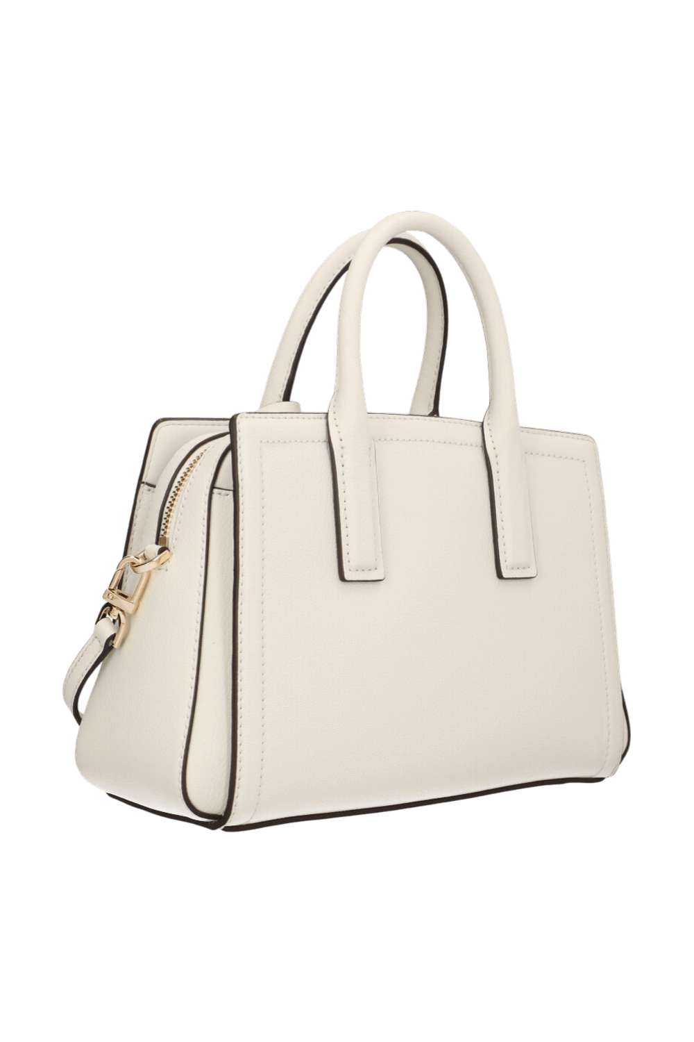 תמונה אחורית של תיק קרוסבודי