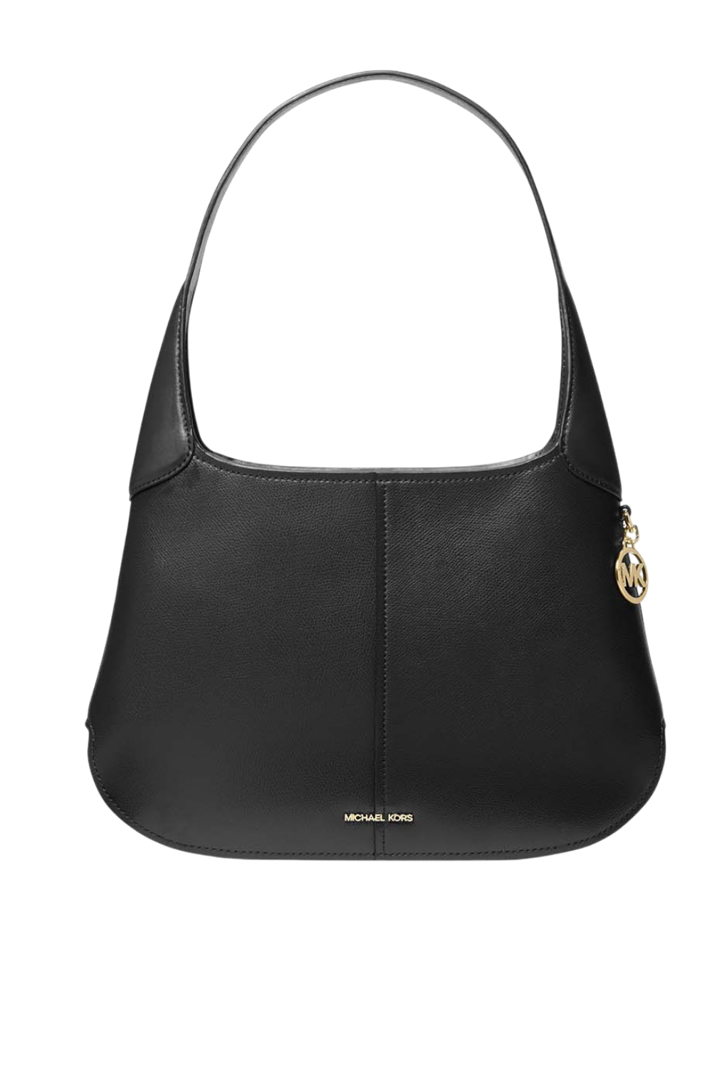 תמונה קידמית של תיק כתף אליס לארג'