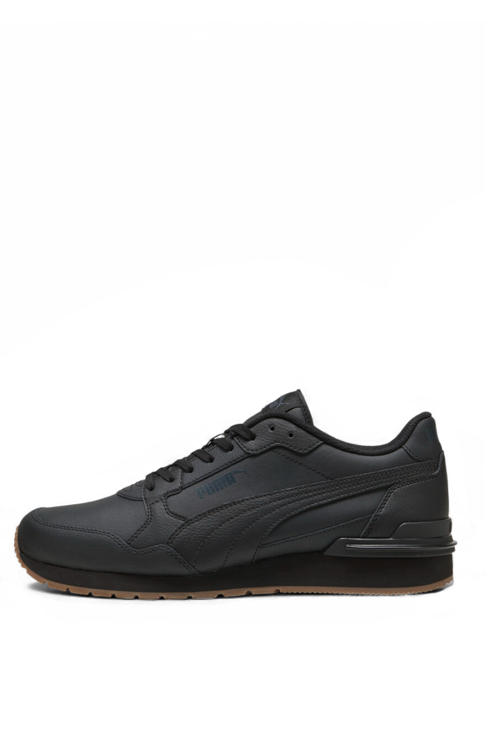 נעלי סניקרס אס.טי ראנר